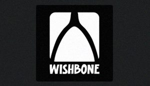 Wishbone Games