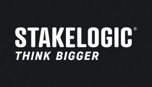 Stakelogic
