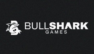 Bullshark Games