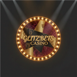 Glitzbets