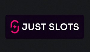 Just Slots